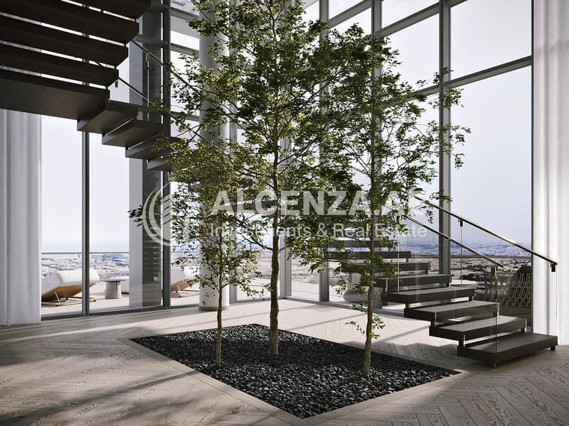 11 Penthouse View 03. jpg
