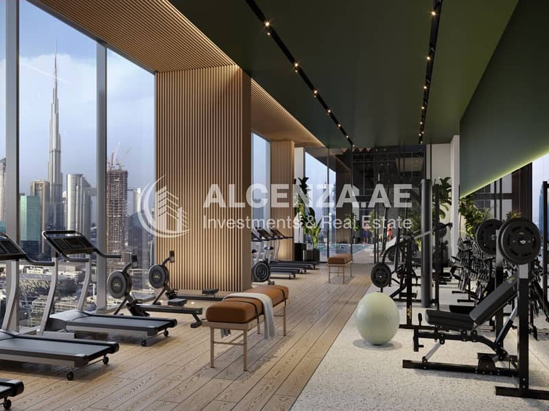 12 GYM03. png