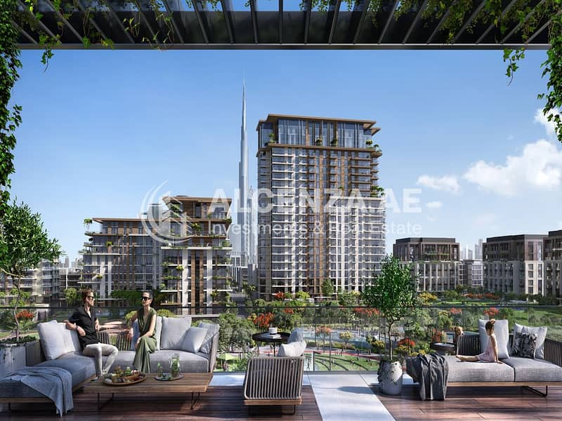 13 Central Park 5.2_CGI11. jpg