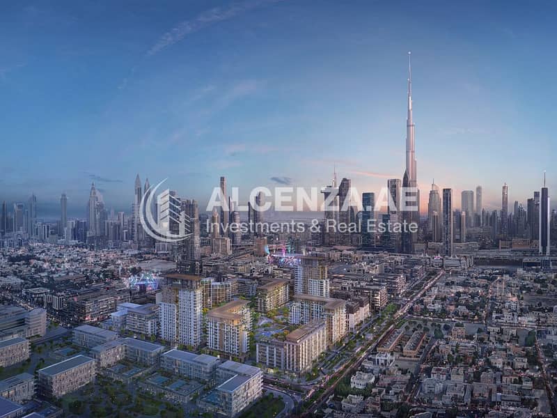 14 Central Park 5.2_CGI02. jpg