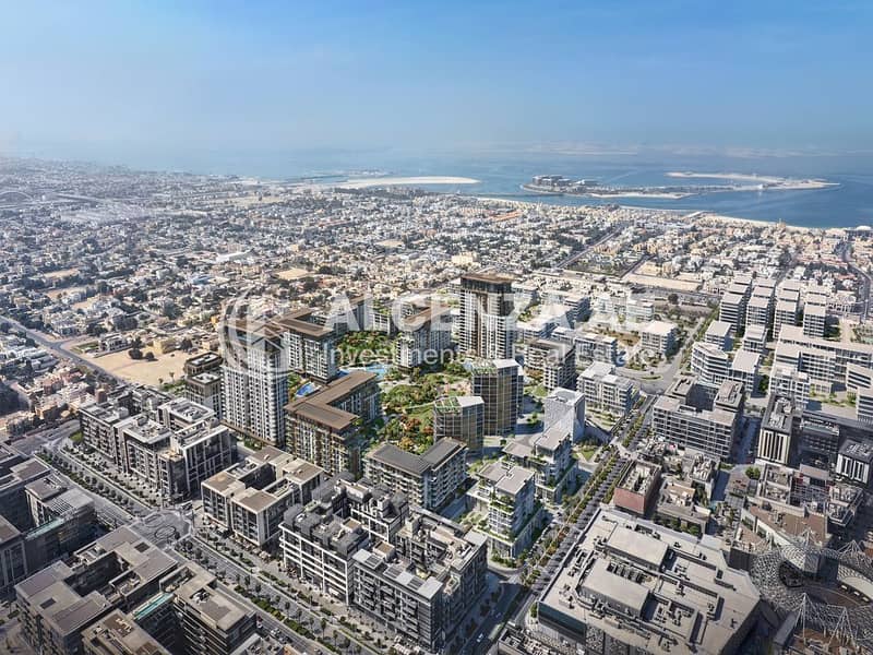15 Central Park 5.2_CGI01. jpg