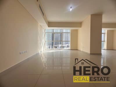 2 Bedroom Flat for Sale in Al Reem Island, Abu Dhabi - 7f054841-1e6c-406a-922b-5202a84087ed. jpg