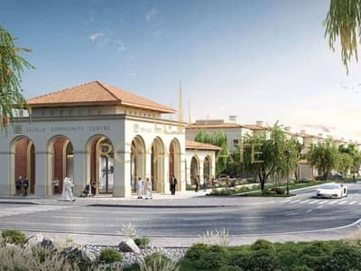 3 Bedroom Townhouse for Sale in Zayed City, Abu Dhabi - 10_10_11zon. jpeg