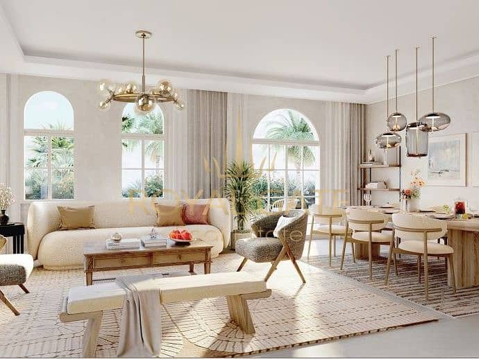 4 Villa living and Dining--fotor-2024121611223. jpg