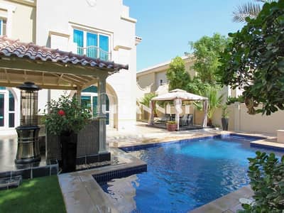 Immaculate C1 property in pristine condition Immaculate C1 property in pristine condition