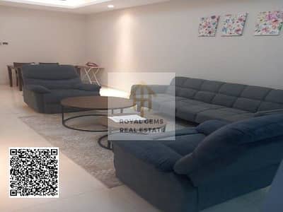 1 Bedroom Apartment for Sale in Al Rashidiya, Ajman - WhatsApp Image 2025-05-13 at 10.59. 28. jpeg