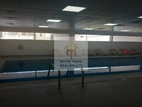 29 WhatsAppImage2025-05-12at16.18. 311. jpeg