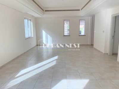 Open House 6th of July 12PM- 6PM by appointment Open House 6th of July 12PM- 6PM by appointment