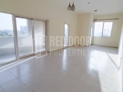 2 Bedroom Flat for Sale in Dubai Sports City, Dubai - 24. jpg