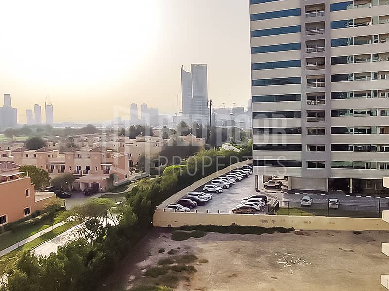 27 7. jpg