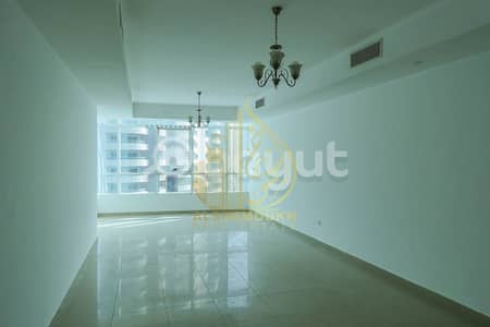 1 Bedroom Flat for Sale in Al Khan, Sharjah - IMG_6296. jpg