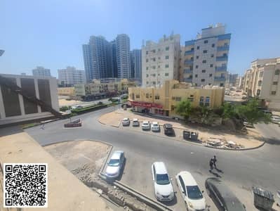 شقة 1 غرفة نوم للايجار في الراشدية، عجمان - WhatsApp Image 2025-05-13 at 12.28. 52 PM (1). jpeg
