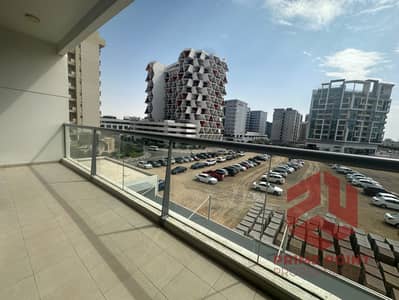 1 Bedroom Apartment for Sale in Dubai Silicon Oasis (DSO), Dubai - IMG_5679. JPG