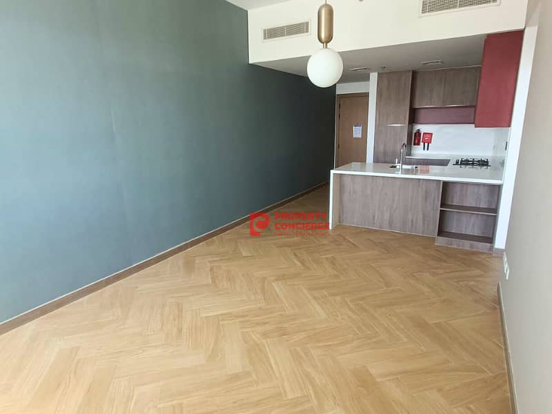 All Bills included | prime Location |cheaper price All Bills included | prime Location |cheaper price