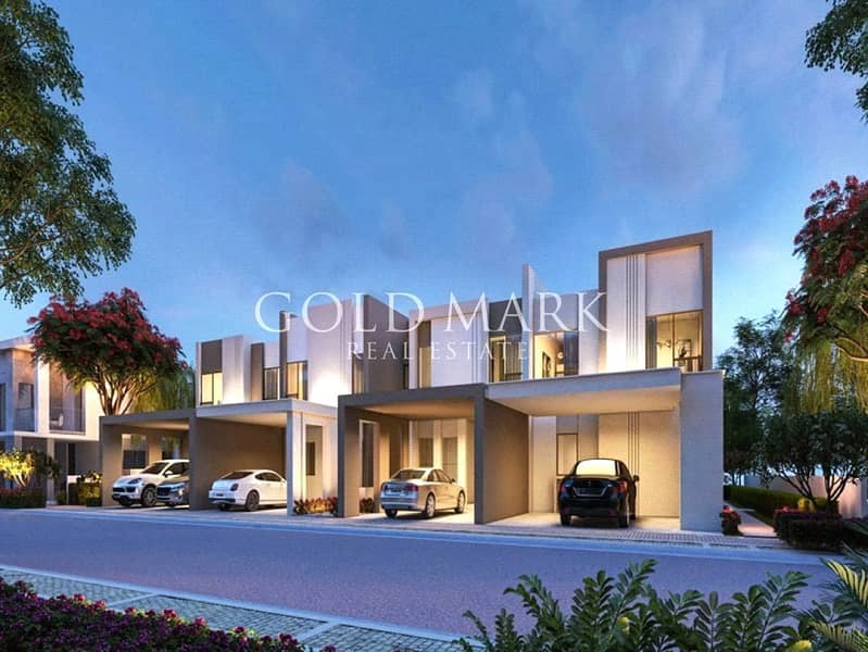 Motivated Seller I Prime Location I Luxury Living Motivated Seller I Prime Location I Luxury Living