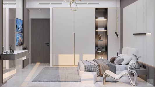 1 Bedroom Apartment for Sale in Jumeirah Village Circle (JVC), Dubai - a-3. jpg