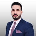 Muhammad Taimoor Khan Wazir