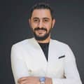 Ahmed Hamed