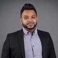 Rameez Limbada