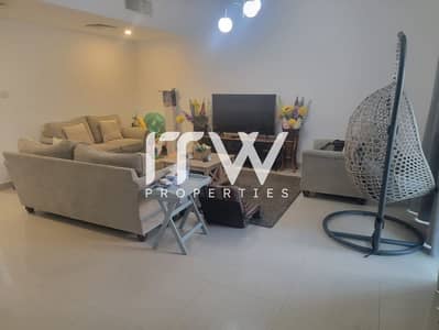 3 Bedroom Villa for Sale in Rabdan, Abu Dhabi - WhatsApp Image 2025-05-13 at 12.48. 20 PM (2). jpeg