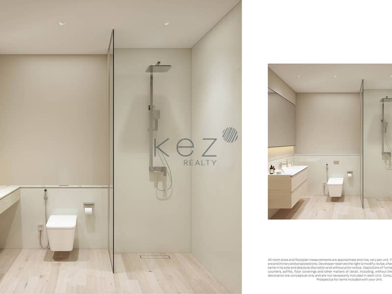 10 MAG330 Renders_page-0015. jpg