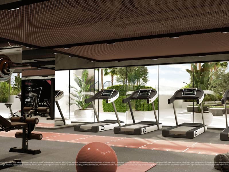 14 MAG330 Renders_page-0003. jpg