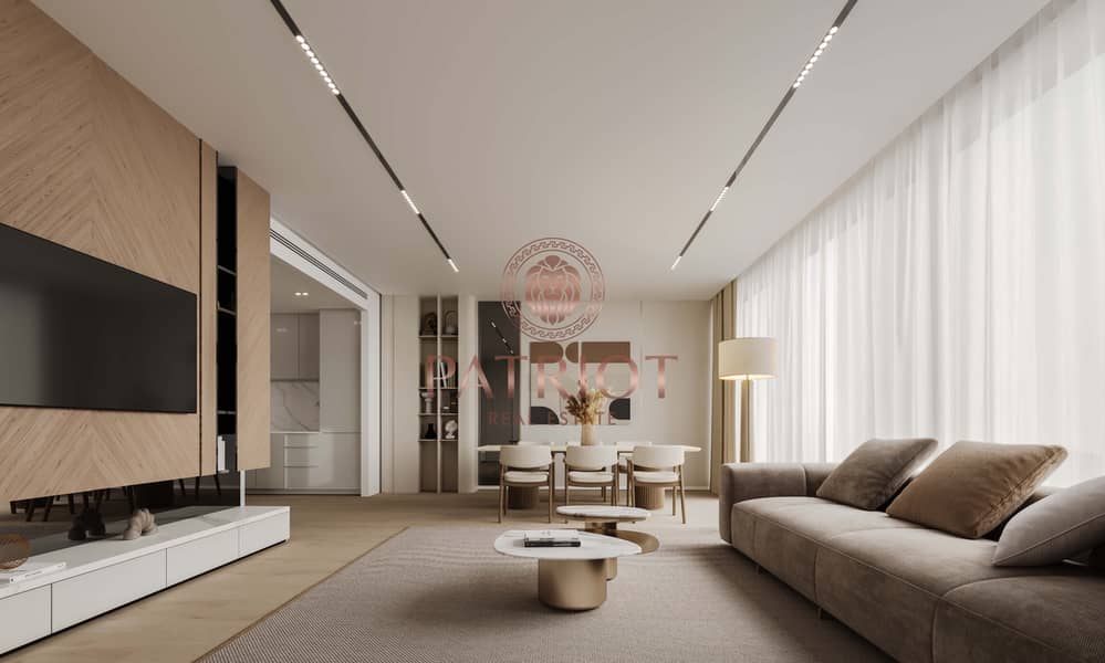 12 Aurora Living Shot 2. jpg