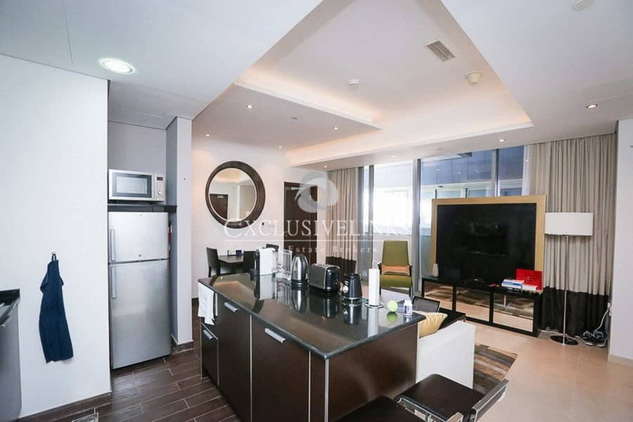 Exclusive l Priced to Sell l Stunning Views Exclusive l Priced to Sell l Stunning Views