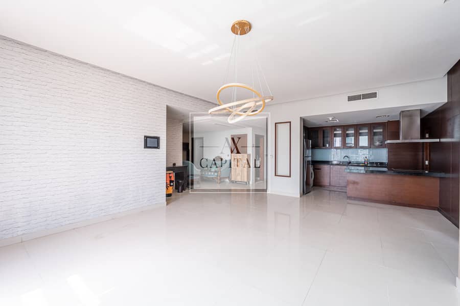 位于商业湾,乌博拉大厦,乌博拉大厦1号 2 卧室的公寓 2150000 AED - 11630462 位于商业湾,乌博拉大厦,乌博拉大厦1号 2 卧室的公寓 2150000 AED - 11630462