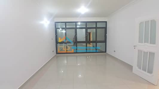 3 Bedroom Flat for Rent in Airport Street, Abu Dhabi - WhatsApp Image 2025-05-13 at 11.21. 25 AM (1). jpeg