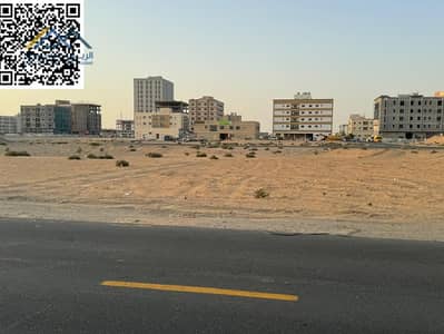 ارض تجارية  للبيع في الجرف، عجمان - WhatsApp Image 2025-05-13 at 12.37. 36 PM (11). jpeg