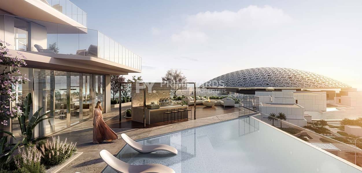 36 Louvre Residences Saadiyat Groove. jpg