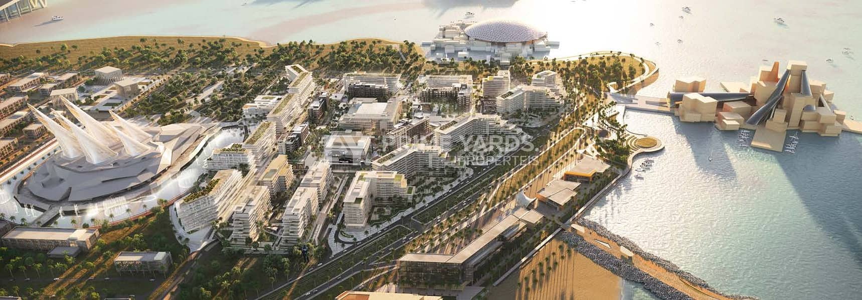 39 Louvre Residences Saadiyat Groove4. jpg