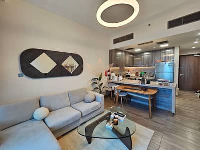 1 Bedroom Flat for Rent in Jumeirah Lake Towers (JLT), Dubai - photo_1_2024-07-09_10-45-37. jpg