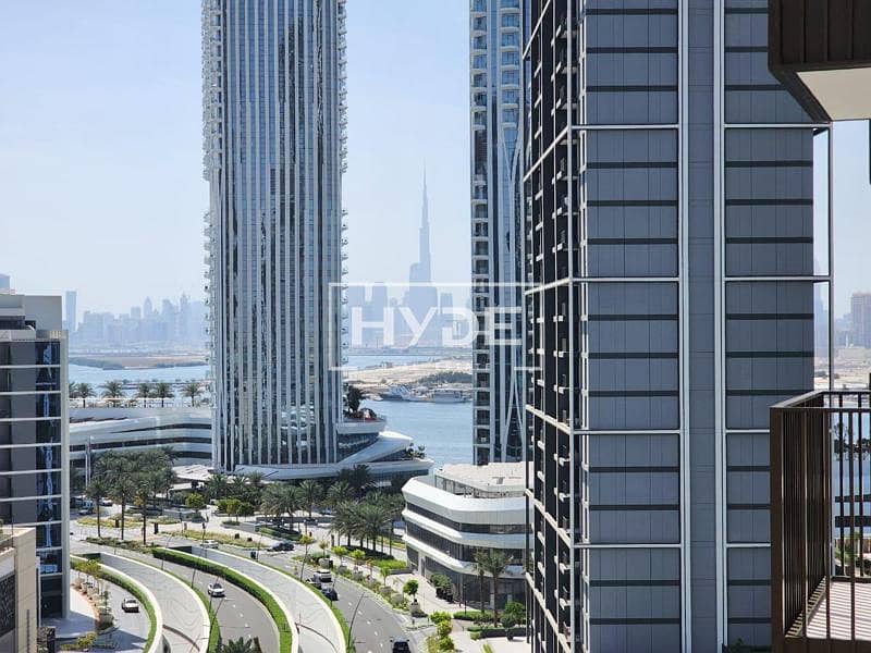 位于迪拜溪港,溪谷新月公寓小区 2 卧室的公寓 2760000 AED - 11630497 位于迪拜溪港,溪谷新月公寓小区 2 卧室的公寓 2760000 AED - 11630497