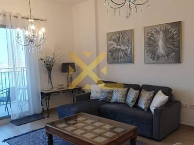 1 Спальня Апартамент в аренду в Яс Айленд, Абу-Даби - IMG-20250513-WA0048. jpg