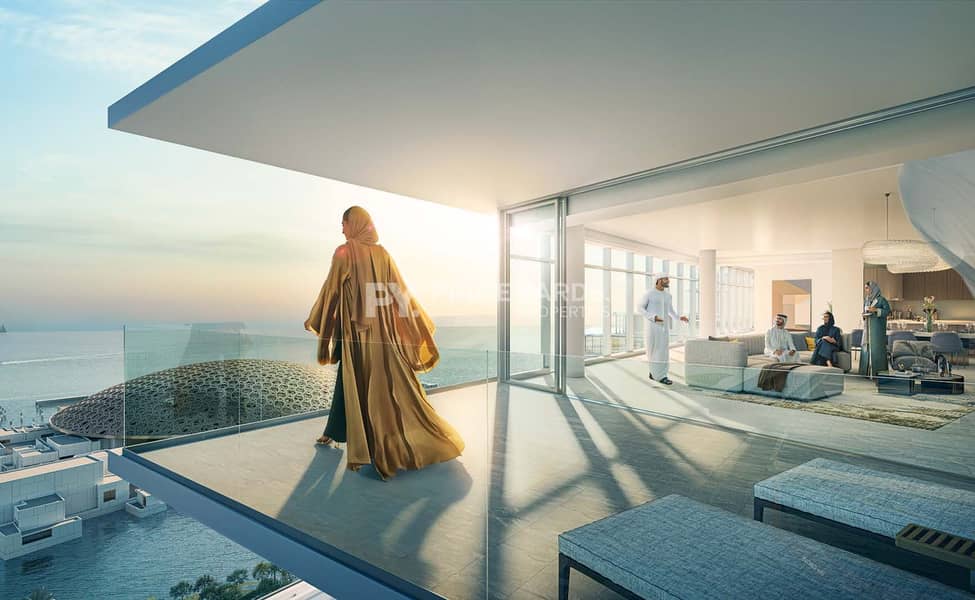 33 Louvre Residences Saadiyat Groove1. jpg