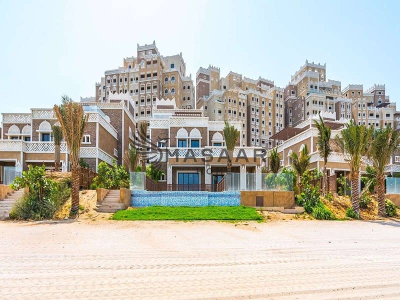 13 Balqis-Residence-4. jpg