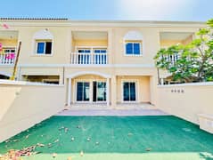 G+1 | Vastu Unit | 1 Cheque Only | Converted 3 BR