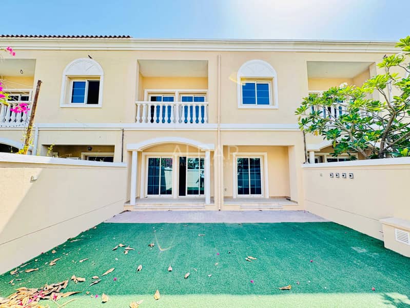 G+1 | Vastu Unit | 1 Cheque Only | Converted 3 BR G+1 | Vastu Unit | 1 Cheque Only | Converted 3 BR