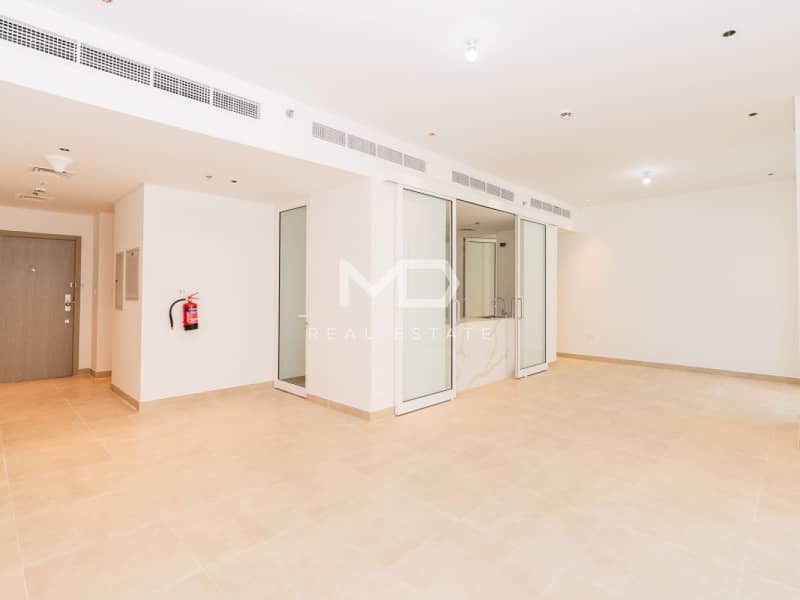 Vacant | Multiple Payments | Garden Residences Vacant | Multiple Payments | Garden Residences