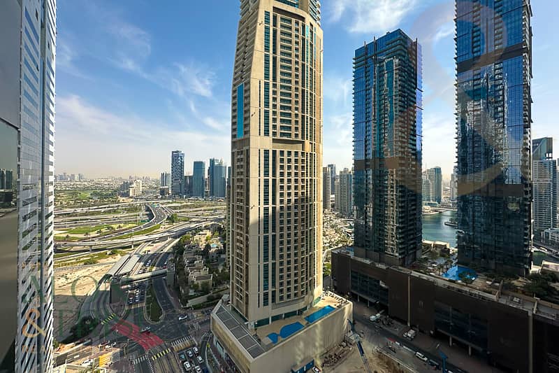位于迪拜码头,滨海山岭塔楼 1 卧室的公寓 95000 AED - 11497557 位于迪拜码头,滨海山岭塔楼 1 卧室的公寓 95000 AED - 11497557