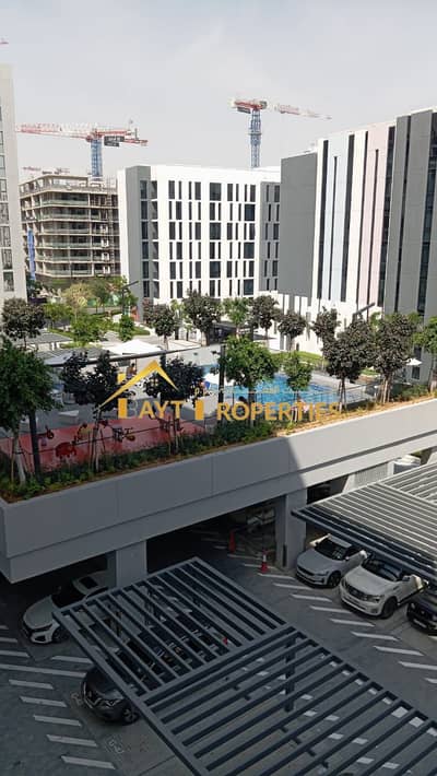 阿尔加达， 夏尔迦 1 卧室公寓待售 - WhatsApp Image 2024-07-15 at 1.56. 16 PM. jpeg