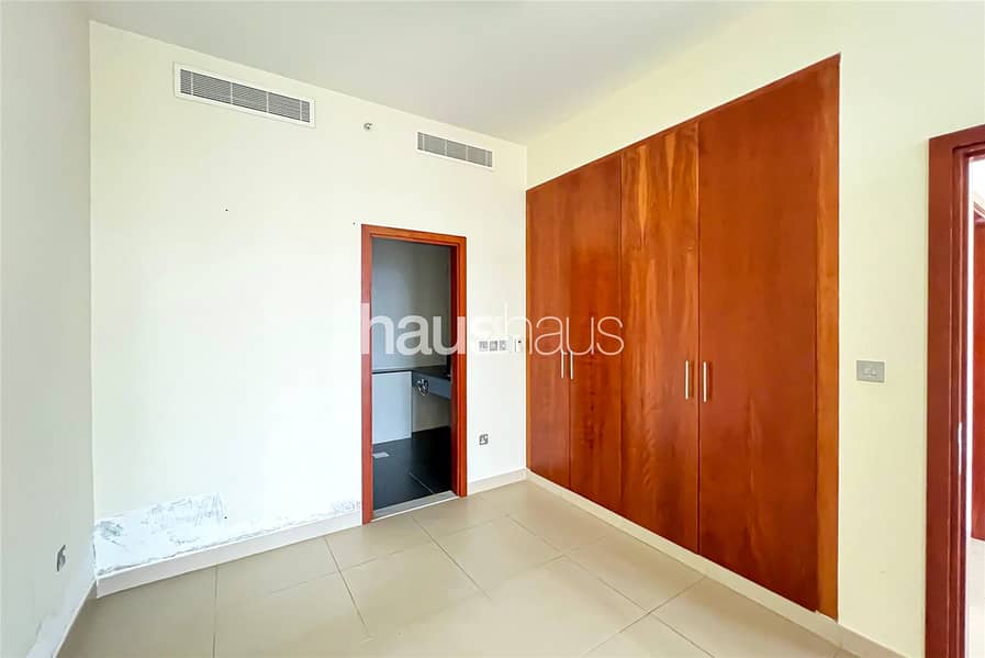Duplex | Large Terrace | Amazing Amenities - Image 8