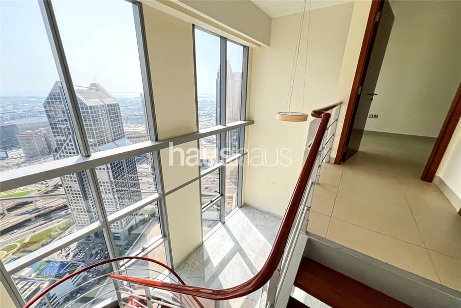 Duplex | Large Terrace | Amazing Amenities - Image 7
