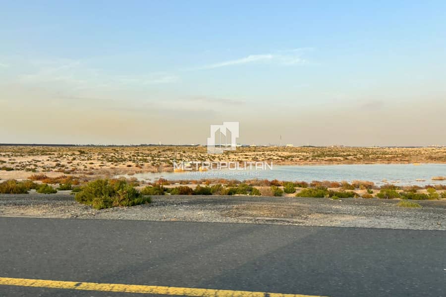 ارض سكنية في تلال جبل علي،جبل علي 3600000 درهم - 11630582 ارض سكنية في تلال جبل علي،جبل علي 3600000 درهم - 11630582