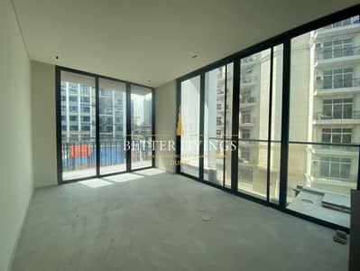 2 Bedroom Apartment for Rent in Arjan, Dubai - WhatsApp Image 2025-03-12 at 11.29. 27 AM (1). jpeg