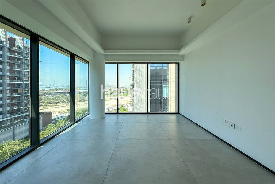 Квартира в Собха Хартланд,Террасы,Террасес Норт, 2 cпальни, 150000 AED - 11314790 Квартира в Собха Хартланд,Террасы,Террасес Норт, 2 cпальни, 150000 AED - 11314790