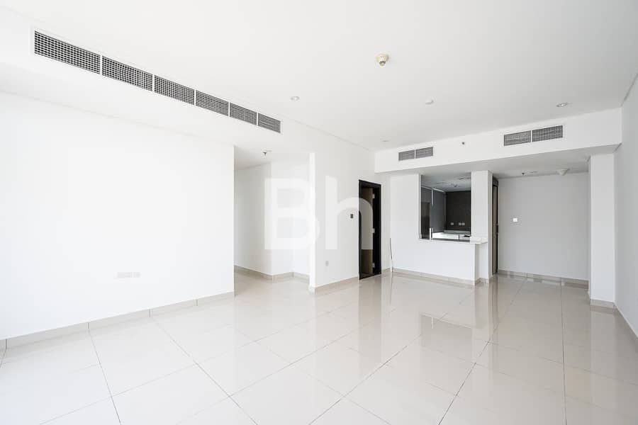 Квартира в Мейдан Сити,Мейдан Авеню,Галереи, 2 cпальни, 145000 AED - 11630565 Квартира в Мейдан Сити,Мейдан Авеню,Галереи, 2 cпальни, 145000 AED - 11630565