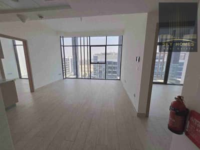 2 Bedroom Flat for Rent in Meydan City, Dubai - 1000101709. jpg